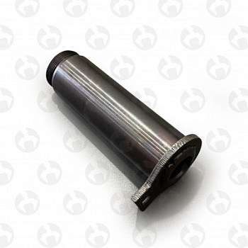 Палец Kesla D60 рукояти в комплекте